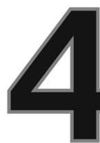 Rank 4